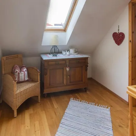 Ferienhaus Heike Semesterbostad Norddeich (Norden)